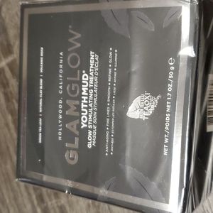 Glasgow Glow Stimulating Treatment